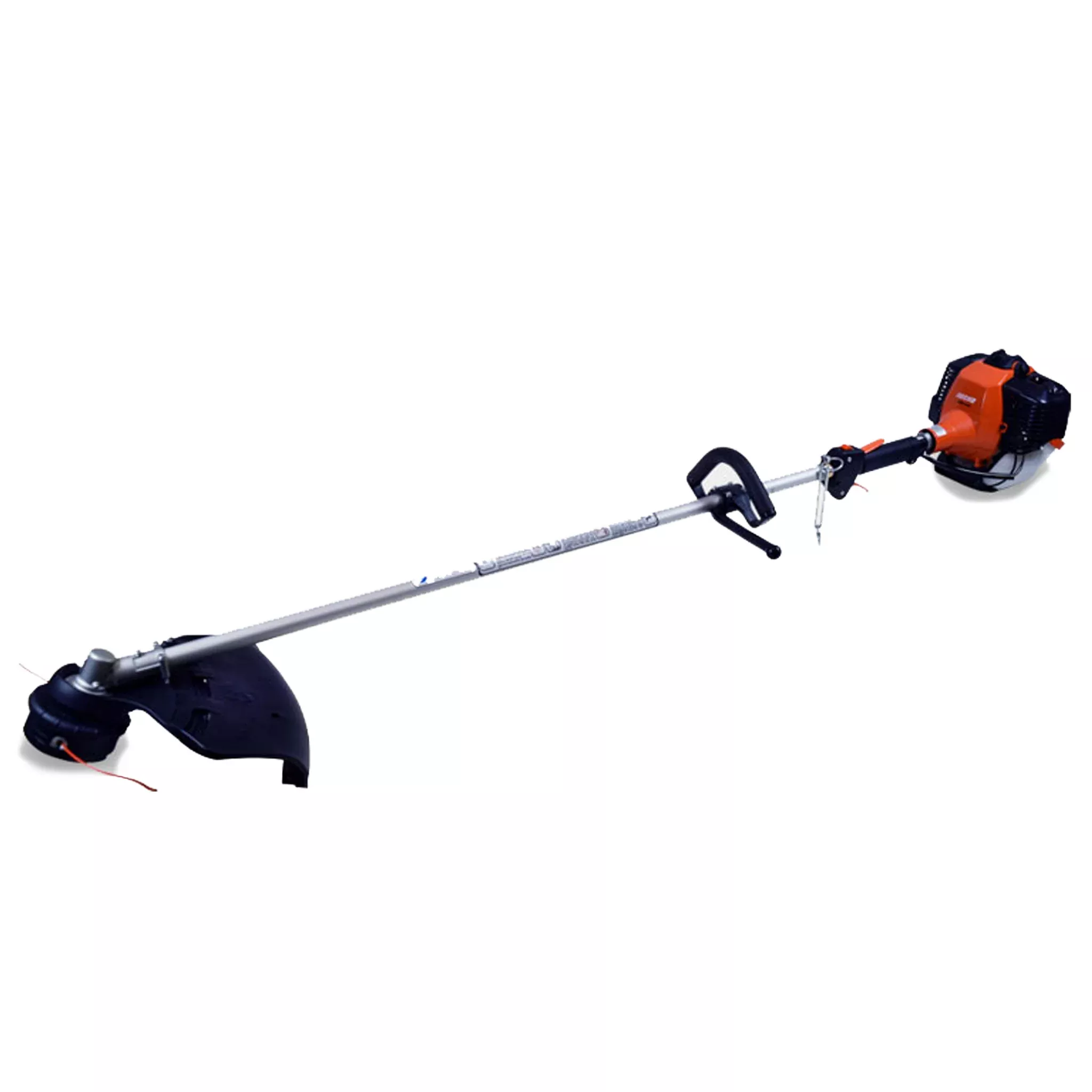 Echo SRM-410X Straight Shaft Trimmer