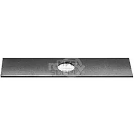 Edger Blade fits Green Machine 237001