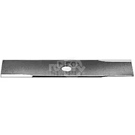 Edger Blade fits Weedeater