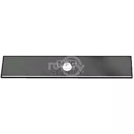Edger Blade replaces Weedeater 530095086