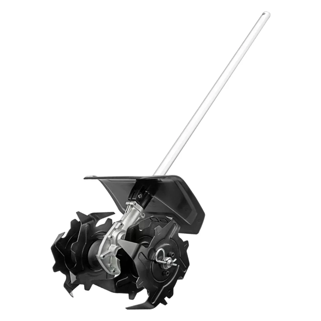 EGO Power+ 9.5 In. Cultivator Attachment