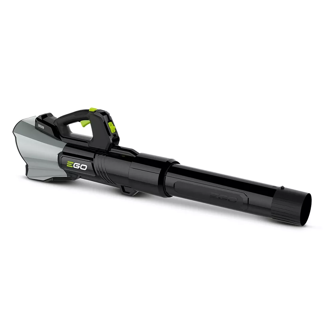 EGO Power+ Battery Handheld Blower