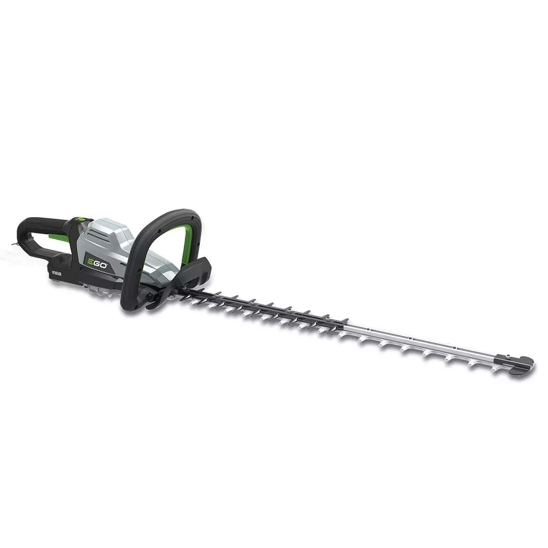 EGO Power+ Commercial Hedge Trimmer