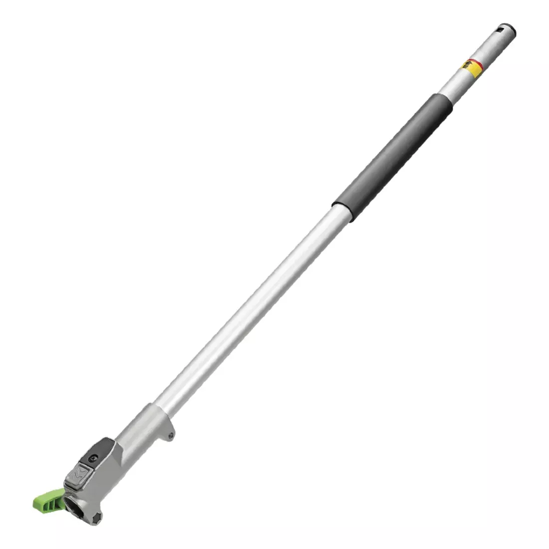 EGO Power+ EP7500 Extension Attachment