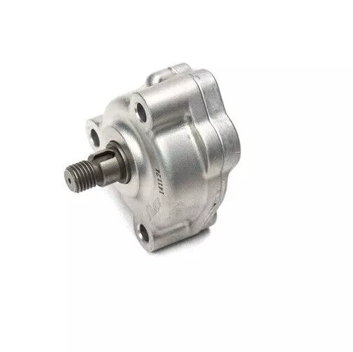 Engine Oil pump Fits Kubota RTV900G
