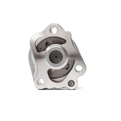 Engine Oil pump Fits Kubota WG750-G