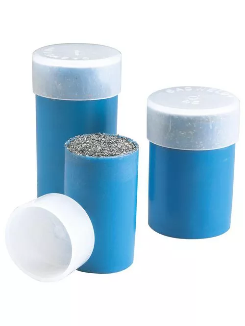 Erico 45 Cadweld Welding Material, F20, 45