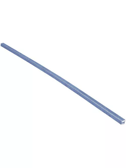 Erico T319 Galvanizing Bar