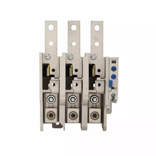 ETN 10-6530-3 OVERLOAD RELAY