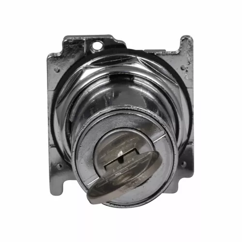 ETN 10250T15812-1 OILTIGHT SELECTOR