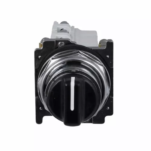 ETN 10250T22KB SEL SW 3P BK KNB 2NO