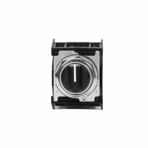 ETN 10250T726BK BK Kb 3P Mt SS;XOO,