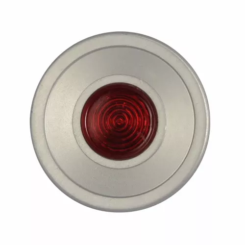 ETN 10250TC65 PUSH-PULL LENS HD ALU