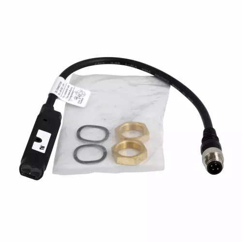 ETN 11102AQD03 18MM TB SOURCE,20-26