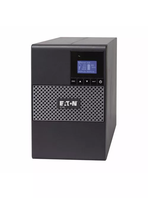 ETN 5P1500 EATON 5P TOWER UPS