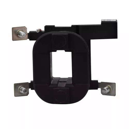 ETN 9-2876-5 COIL 208V 60HZ NEMA SZ
