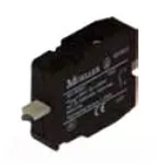 ETN A22-EK01 OLD NC CONTACT BLOCK