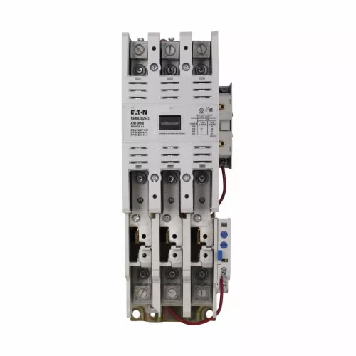 ETN AN16KN0E FDM STR FVNR SZ3 208V