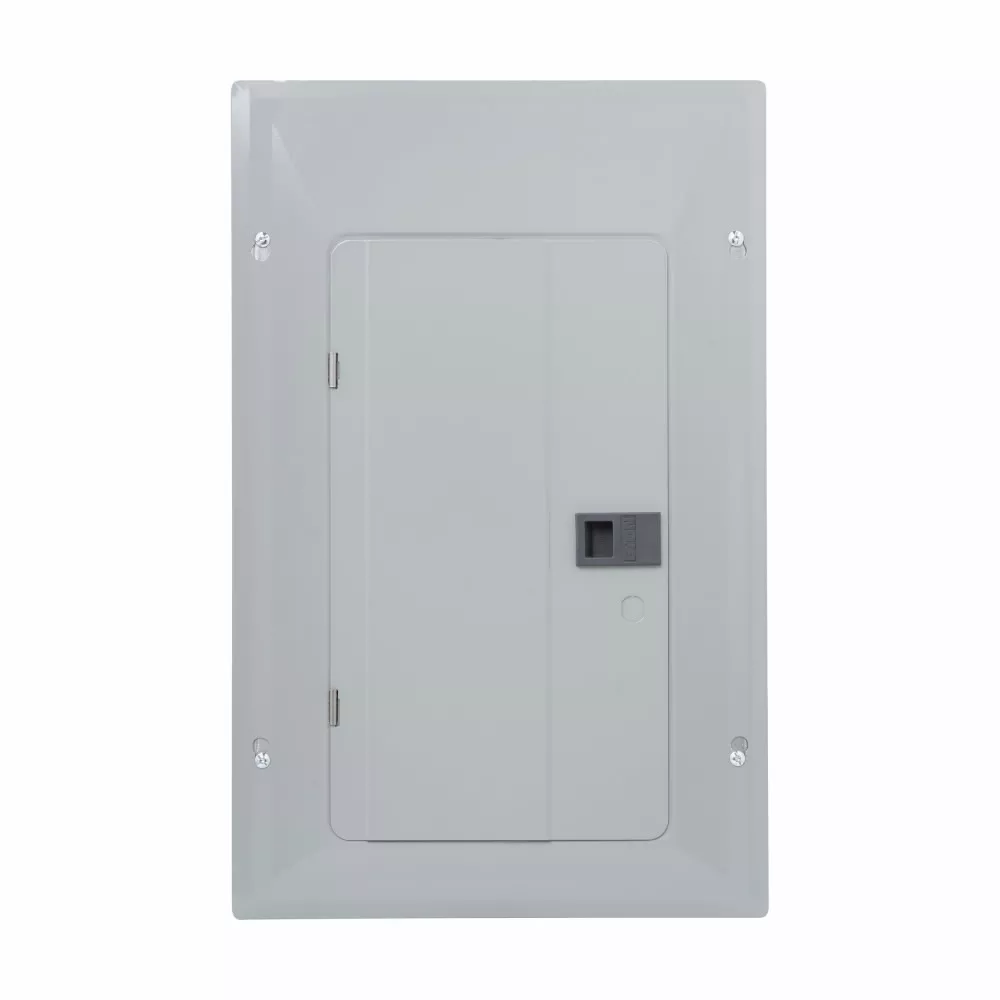 ETN BRP24L125G BR PON LC,125A, MLO,