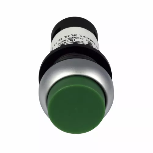 ETN C22-DH-G-K20 NON-ILL MOM PB SIL