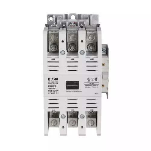ETN CN35KN2A LTG CONT OPN 100A 2P 1