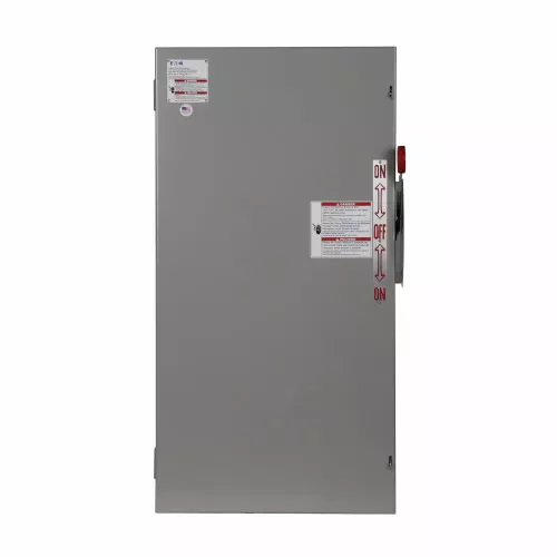 ETN DT324UGK 200/3P HD NF DT Sw 240