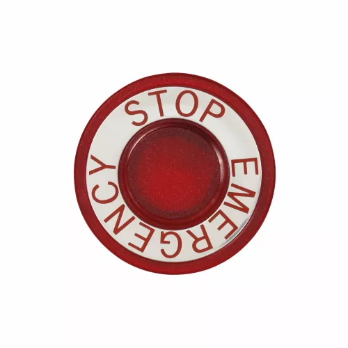 ETN E22AF2N8 REPL CAP LGMSHD IL PU-