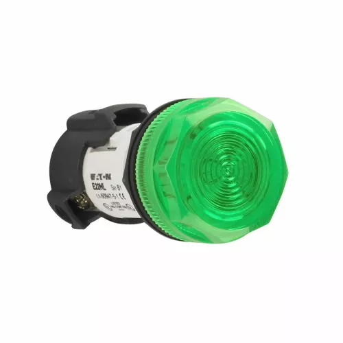 ETN E22HL3X4 Eaton E22 pushbutton
