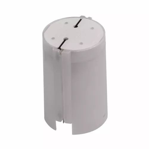 ETN E26B0V2 Eaton E26 stacklight mo
