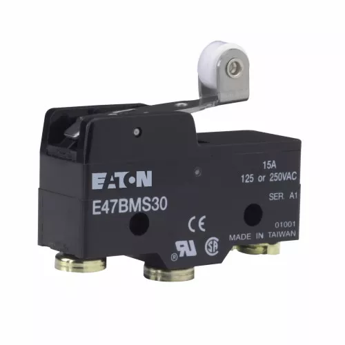 ETN E47BMS30 Eaton E47 limit switch