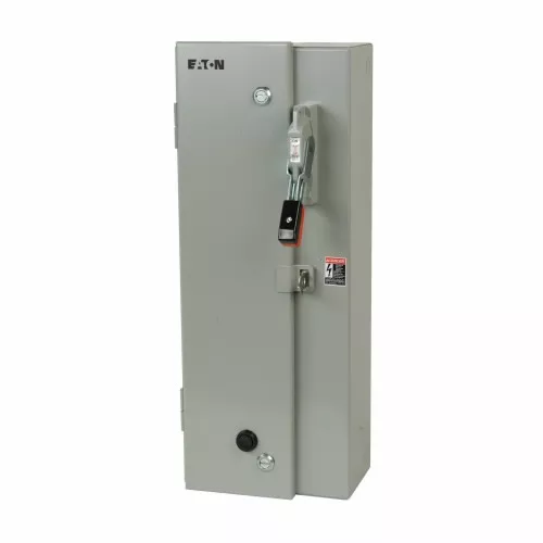 ETN ECN2412CJE Eaton Freedom NEMA e