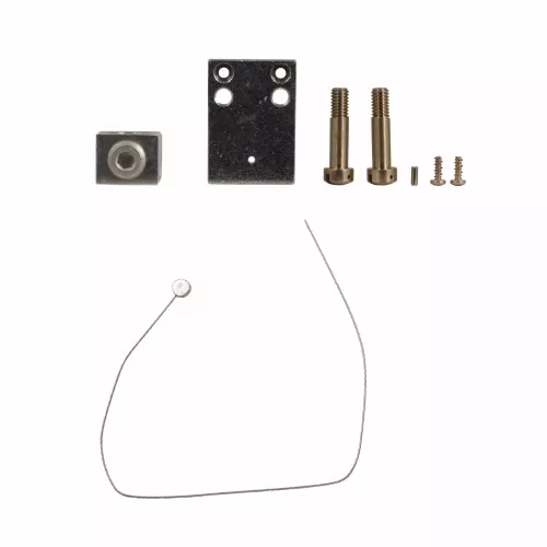 ETN KYK1 KEY INTERLOCK MTG KIT SUPE