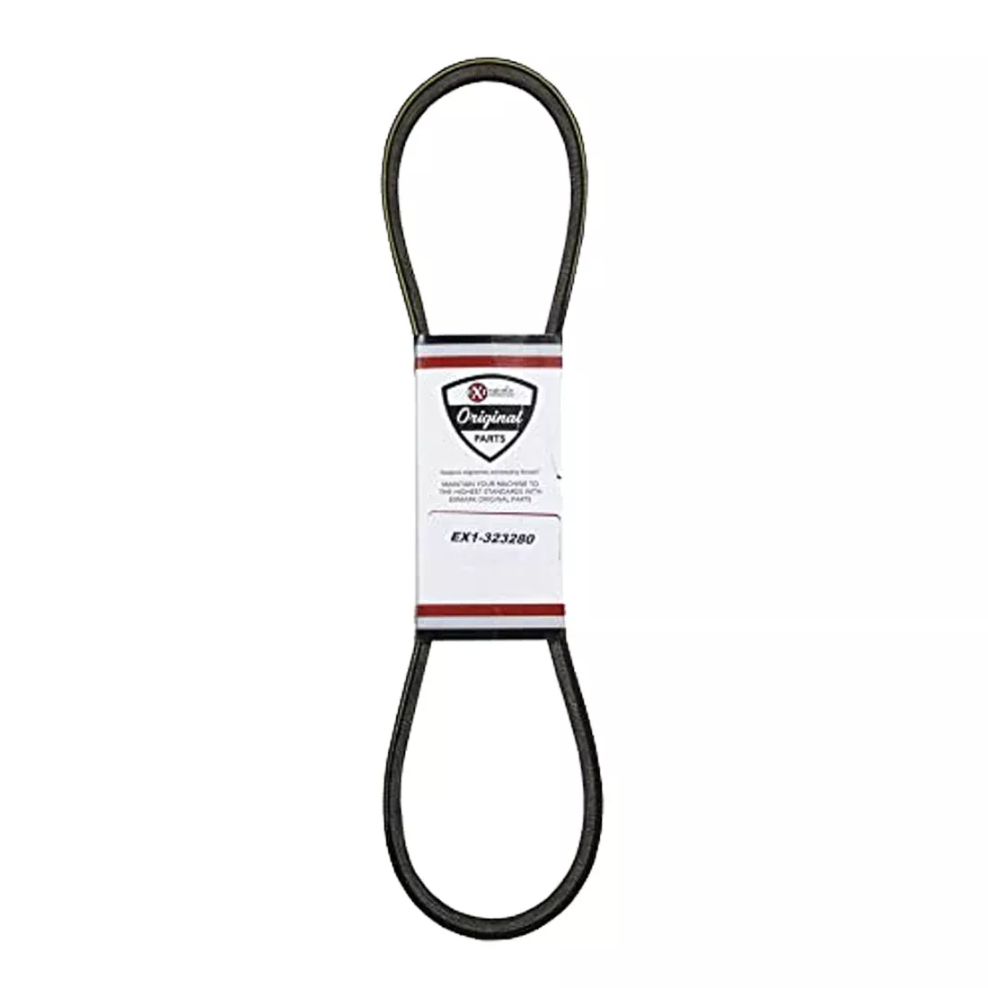 Exmark 1-323280-SL Trans Drive Belt