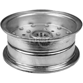 Exmark 1-413099 Idler Pulley