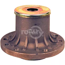 Exmark 103-2547 Spindle Housing
