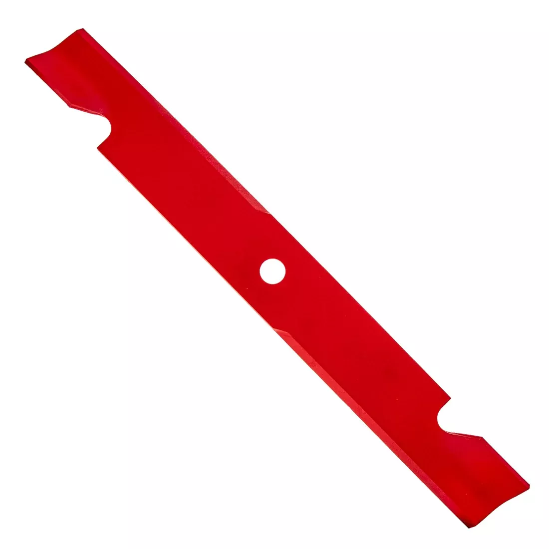 Exmark 103-6404-S Notched Blade
