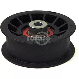 Exmark 109-4076 Idler Pulley