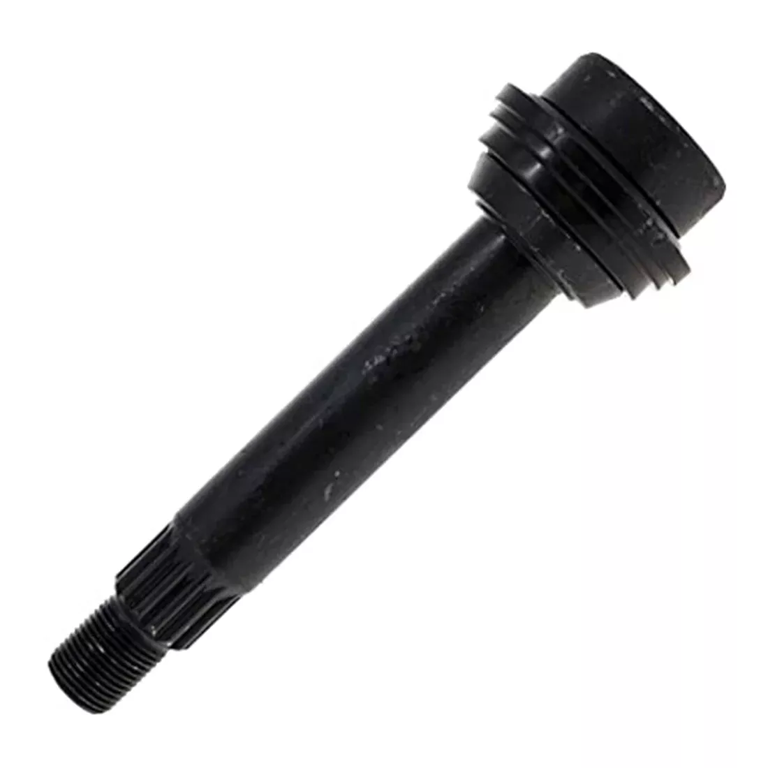 Exmark 116-3341 Spindle Shaft & Seal