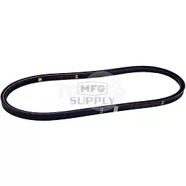 Exmark 323300 Engine To Blade Belt