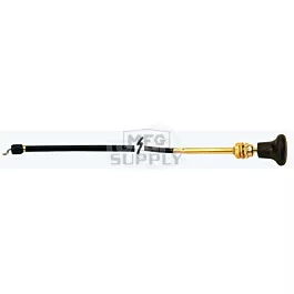 Exmark 52" & 60" Turf Tracer Choke Cable