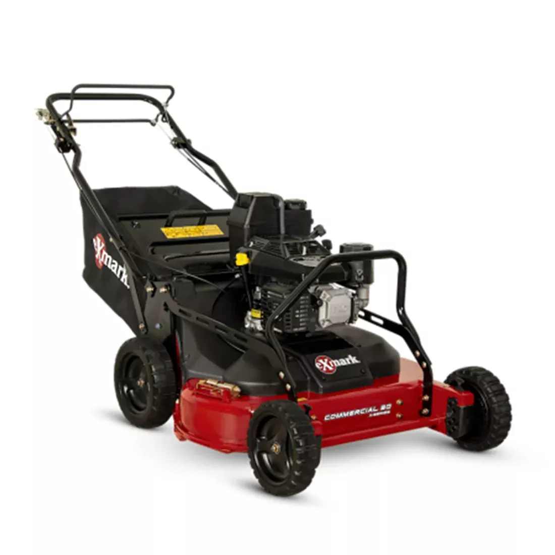 Exmark ECX200CKC30000 30 In. Walk-Behind Mower