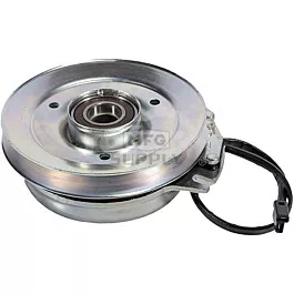 Exmark Electric PTO Clutch replaces 103-3245