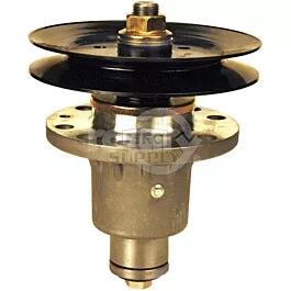 Exmark Laser CT/HP 48" Deck Spindle Assembly
