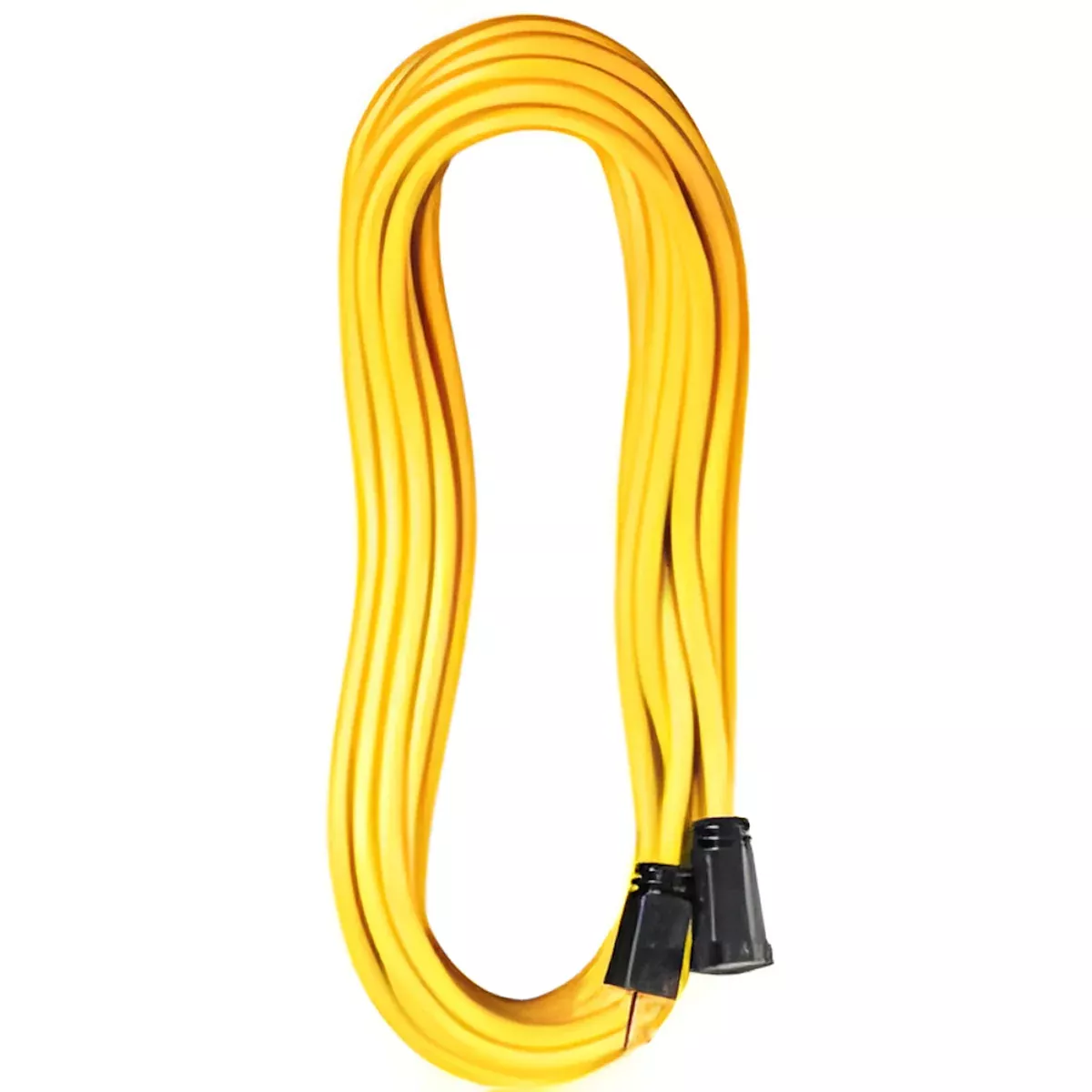 EXTENSION CORD 16/3 X 50 FT