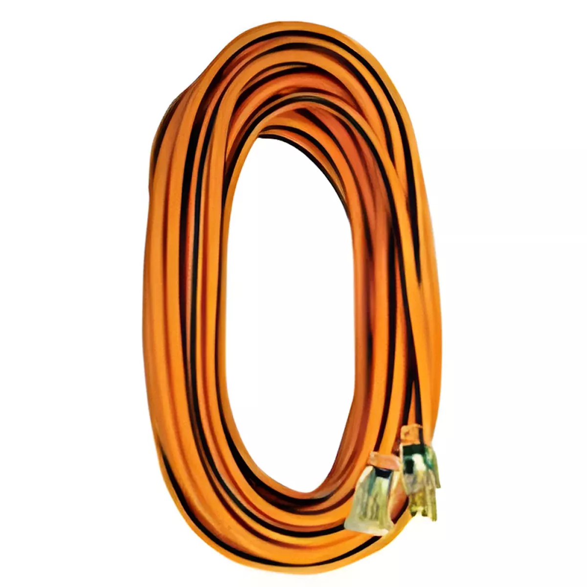 EXTENSION CORD 355-14/3 GAUGE X 50 FOOT