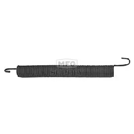 Extension Spring MTD 732-0815