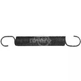 Extension Spring replaces MTD 732-0429A