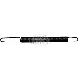 Extension Spring replaces MTD 732-0638