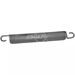 Extension Spring. Replaces MTD 932-0594A