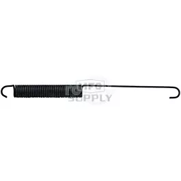 Extension Spring. Replaces Murray 165X76SE